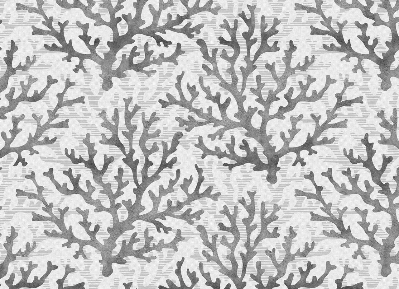 GelPro Elite Mat Sea Coral